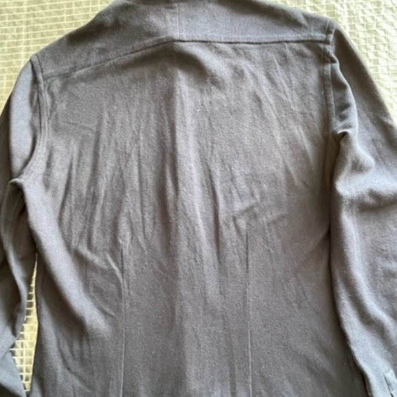 PAUL SMITH SHIRT SIZE 15/38 M - Picture 6 of 6